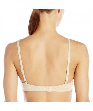 Women's Everyday Bras Outlet Online