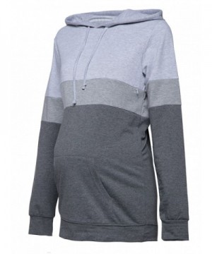 Cheap Designer Women's Fashion Hoodies Online