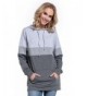 Brand Original Women's Fashion Sweatshirts Outlet Online