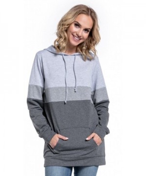 Brand Original Women's Fashion Sweatshirts Outlet Online