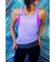 Women's Athletic Tees Wholesale