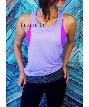 Women's Athletic Tees Wholesale