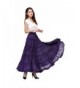 Designer Women's Skirts Online