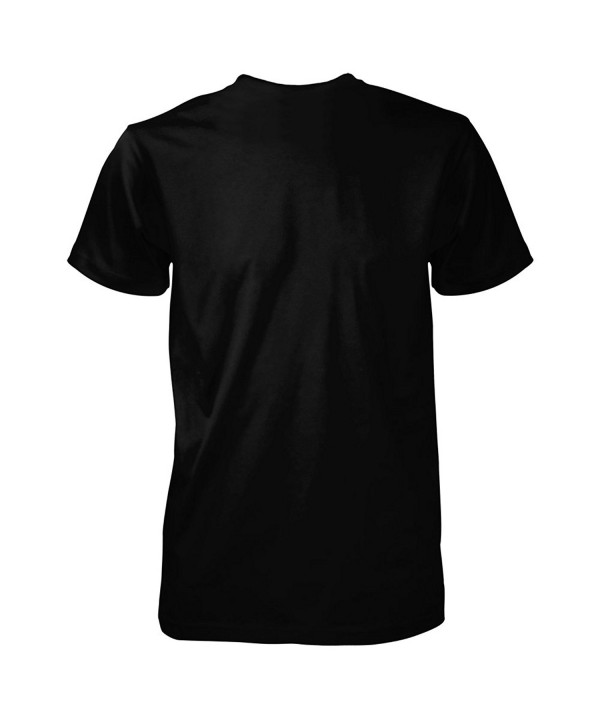 Customizable Kiss My Bat Short Sleeve Softball T-Shirt Black ...