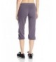 Cheap Real Women's Athletic Pants