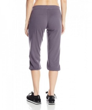 Cheap Real Women's Athletic Pants