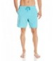 Kahala Mens High Trunks Medium