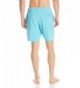 Discount Men's Swim Board Shorts Outlet