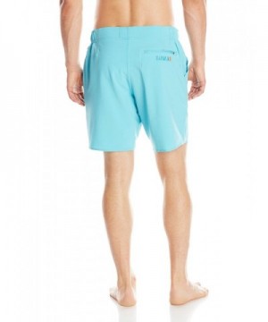 Discount Men's Swim Board Shorts Outlet