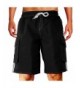 Dwar Trunks Beach Short Medium