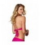 Designer Women's Bikini Tops Outlet Online