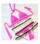 Women's Bikini Swimsuits Outlet