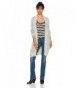 Clothing Womens Miranda Sweater Cardigan