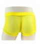 Popular Men's Boxer Briefs