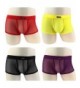 Cheap Real Men's Underwear On Sale