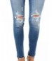 Discount Women's Jeans