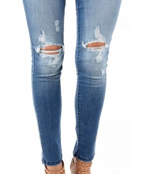 Discount Women's Jeans