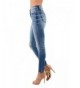 Cheap Designer Women's Denims Outlet Online