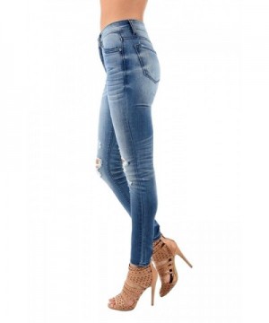 Cheap Designer Women's Denims Outlet Online