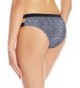 Fashion Women's Swimsuit Bottoms Online Sale