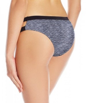 Fashion Women's Swimsuit Bottoms Online Sale