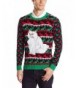 Blizzard Bay Krazy Christmas Sweater