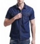Discount Real Men's Shirts Clearance Sale
