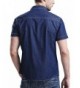 Fashion Men's Clothing Online