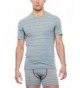 Designer Men's Activewear Online