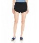 Volcom Juniors Lived Fleece Short