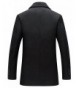 Brand Original Men's Wool Jackets Online Sale