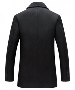 Brand Original Men's Wool Jackets Online Sale