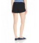 Discount Real Women's Shorts Online
