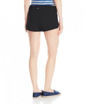 Discount Real Women's Shorts Online