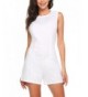 Women's Rompers