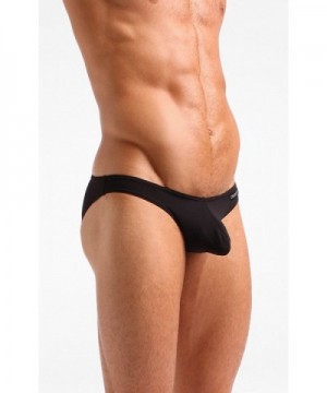 Cheap Real Men's Underwear Briefs Wholesale