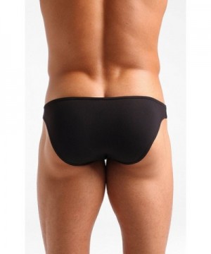 Men's Underwear On Sale