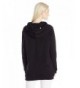 Discount Women's Fashion Hoodies