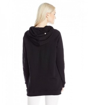 Discount Women's Fashion Hoodies