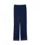 Fashion Women's Sleepwear On Sale