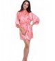 Brand Original Women's Robes Wholesale