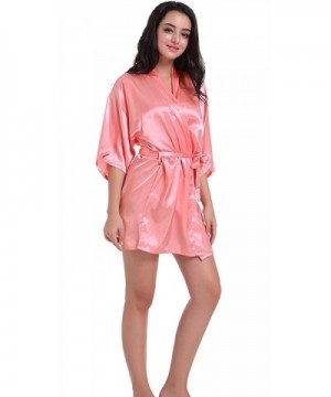 Cheap Designer Women's Sleepwear Clearance Sale