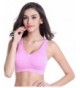 Cheap Designer Women's Sports Bras