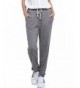 SUNNYME Sweatpants Workout Athletic Joggers