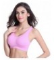 Cheap Women's Bras