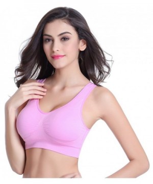 Cheap Women's Bras