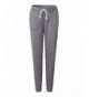 Discount Women's Athletic Pants