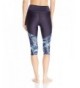 Brand Original Women's Athletic Leggings for Sale