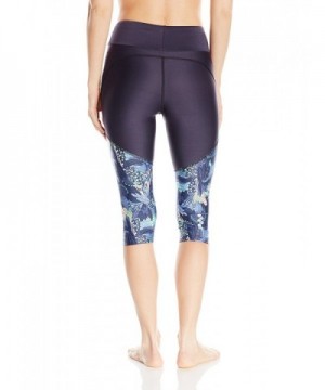 Brand Original Women's Athletic Leggings for Sale