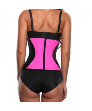 Cheap Designer Women's Shapewear